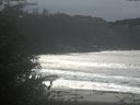 ./images/calvert/beach/20211008/beach20211008_132003.jpg
