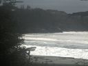 ./images/calvert/beach/20211008/beach20211008_132503.jpg