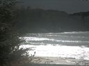 ./images/calvert/beach/20211008/beach20211008_133502.jpg