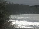 ./images/calvert/beach/20211008/beach20211008_134002.jpg