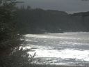 ./images/calvert/beach/20211008/beach20211008_134503.jpg