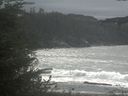 ./images/calvert/beach/20211008/beach20211008_135002.jpg