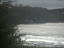 ./images/calvert/beach/20211008/beach20211008_140002.jpg