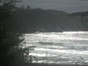 ./images/calvert/beach/20211008/beach20211008_140502.jpg