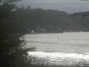 ./images/calvert/beach/20211008/beach20211008_141501.jpg