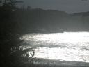 ./images/calvert/beach/20211008/beach20211008_142002.jpg