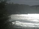 ./images/calvert/beach/20211008/beach20211008_142501.jpg