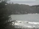 ./images/calvert/beach/20211008/beach20211008_143501.jpg