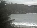 ./images/calvert/beach/20211008/beach20211008_144502.jpg