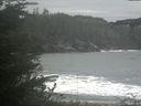 ./images/calvert/beach/20211008/beach20211008_145002.jpg