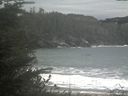 ./images/calvert/beach/20211008/beach20211008_145501.jpg