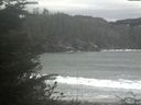 ./images/calvert/beach/20211008/beach20211008_150502.jpg