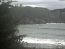 ./images/calvert/beach/20211008/beach20211008_151002.jpg