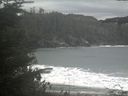 ./images/calvert/beach/20211008/beach20211008_151503.jpg