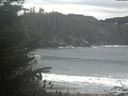 ./images/calvert/beach/20211008/beach20211008_152003.jpg