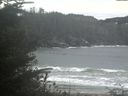 ./images/calvert/beach/20211008/beach20211008_152502.jpg