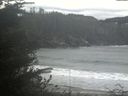 ./images/calvert/beach/20211008/beach20211008_153503.jpg
