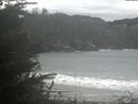 ./images/calvert/beach/20211008/beach20211008_154003.jpg