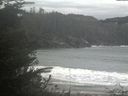 ./images/calvert/beach/20211008/beach20211008_154503.jpg