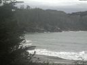 ./images/calvert/beach/20211008/beach20211008_155003.jpg