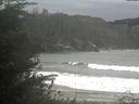 ./images/calvert/beach/20211008/beach20211008_155503.jpg