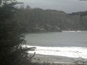 ./images/calvert/beach/20211008/beach20211008_160002.jpg