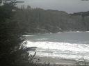 ./images/calvert/beach/20211008/beach20211008_160501.jpg