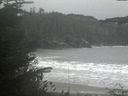 ./images/calvert/beach/20211008/beach20211008_161501.jpg