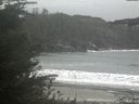 ./images/calvert/beach/20211008/beach20211008_162002.jpg