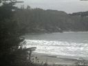 ./images/calvert/beach/20211008/beach20211008_162502.jpg