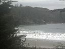 ./images/calvert/beach/20211008/beach20211008_163502.jpg