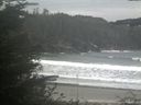 ./images/calvert/beach/20211008/beach20211008_164001.jpg