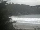 ./images/calvert/beach/20211008/beach20211008_164502.jpg