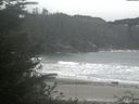 ./images/calvert/beach/20211008/beach20211008_165001.jpg