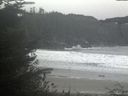 ./images/calvert/beach/20211008/beach20211008_165502.jpg