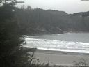 ./images/calvert/beach/20211008/beach20211008_170503.jpg