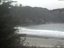 ./images/calvert/beach/20211008/beach20211008_171003.jpg