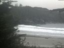 ./images/calvert/beach/20211008/beach20211008_171502.jpg