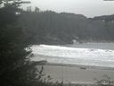 ./images/calvert/beach/20211008/beach20211008_172003.jpg