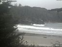 ./images/calvert/beach/20211008/beach20211008_172503.jpg