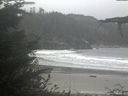 ./images/calvert/beach/20211008/beach20211008_173502.jpg