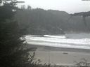 ./images/calvert/beach/20211008/beach20211008_174002.jpg