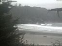 ./images/calvert/beach/20211008/beach20211008_174502.jpg