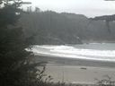 ./images/calvert/beach/20211008/beach20211008_175002.jpg