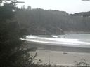 ./images/calvert/beach/20211008/beach20211008_175501.jpg