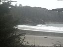 ./images/calvert/beach/20211008/beach20211008_180001.jpg