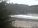 ./images/calvert/beach/20211008/beach20211008_180502.jpg