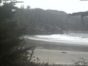 ./images/calvert/beach/20211008/beach20211008_181002.jpg