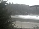 ./images/calvert/beach/20211008/beach20211008_181501.jpg