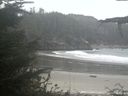 ./images/calvert/beach/20211008/beach20211008_182001.jpg